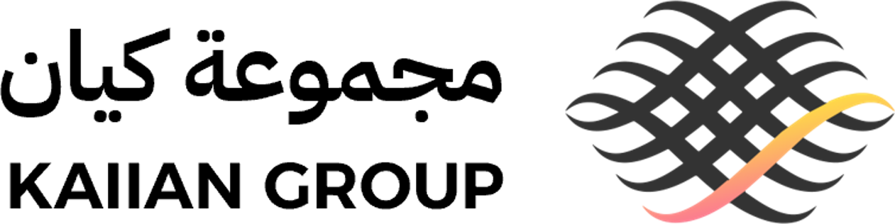 Kaiian Group
